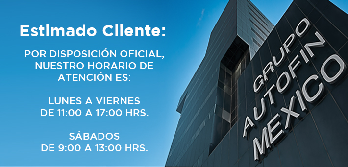Contingencia