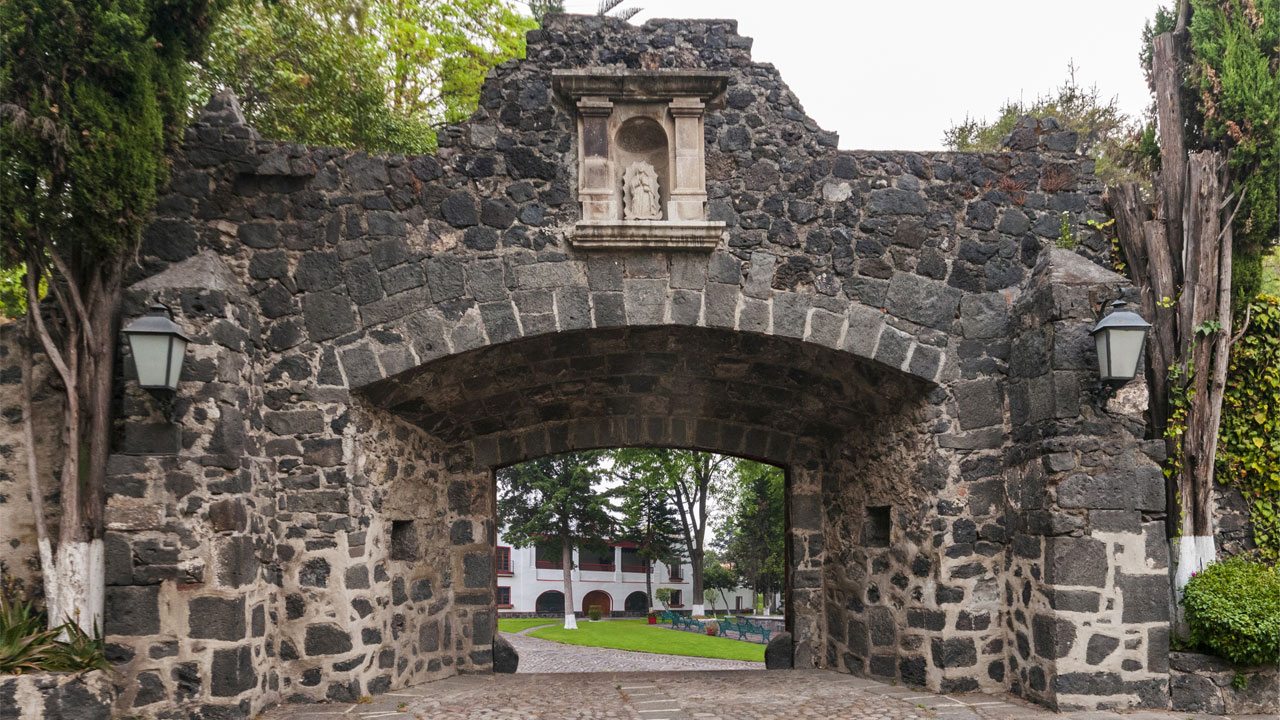 Copilco