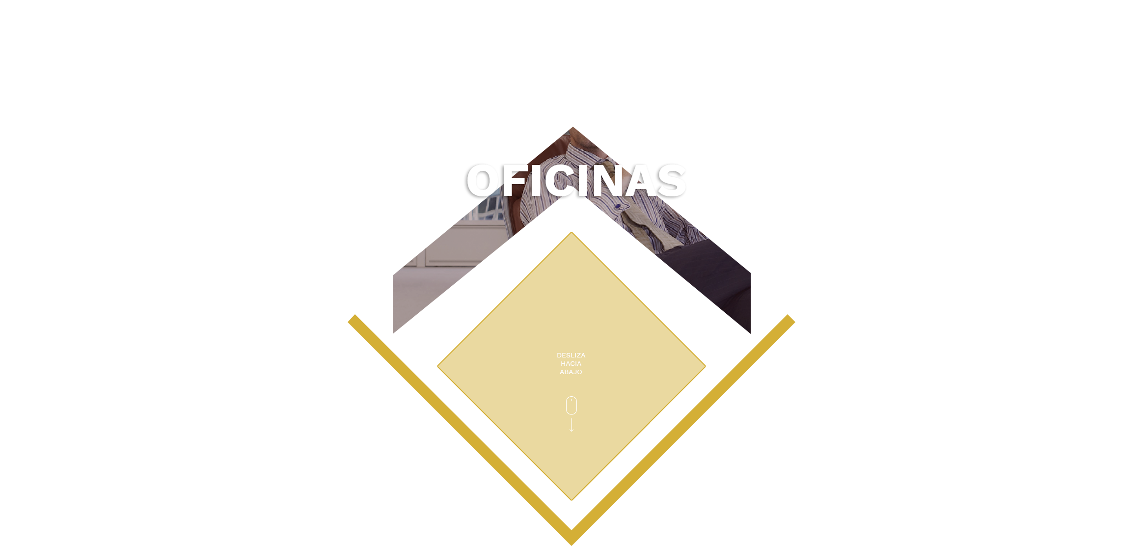 Mi Casa