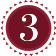 Paso 3