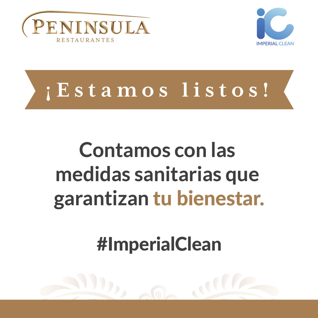 Contingencia