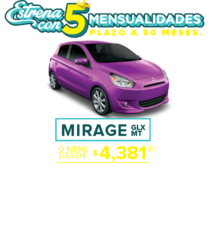 Autofin México