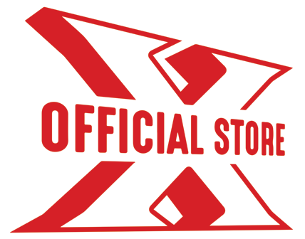 Logo Xtasea